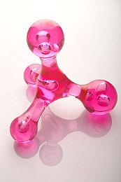 微软第一方游戏《Everwild》完全重启 至少2024年才发售